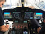 do research and technical SEO article writing in aviation plus aeronautical