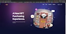 develop scalable full stack ai apps with react js , node js and next js