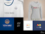 design a simple meaningful logo