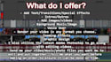 edit your videos in sony vegas pro