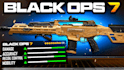 design cod warzone or modern warfare or any cod eye catching thumbnails