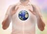 give you pranic healing sessions