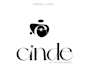 do branding logo and packaging your brand skincare