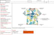 do professional garment design techpacks for quality manufacturing