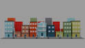 make roblox props for you with cheap price