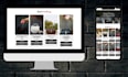 be your elementor woocommerce expert build online store