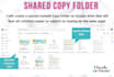 write your virtual summit copy