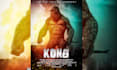 top rated movie poster design,cinematic professional artwork