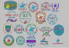 do digitizing embroidery file from any photo