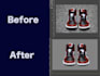 remove background from upto 100 images for minimal price