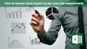 solve your excel and google sheet problems