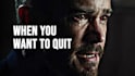 create a professional motivational and inspirational videos for youtube