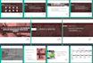 design professional business powerpoint presentation