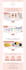 design mailchimp email template newsletter and email marketing automation setup