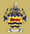 draw your coat of arms