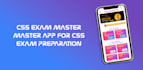develop your android app or be your android app developer