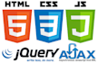 be your dedicated personal web developer