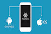 fix your bugs and changes in react native web and application