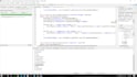 do junit 5 testing for your project in java