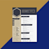 do cv maker, resume maker just in 24 hours