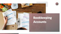 be your buildium property manager