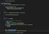 code c sharp script for your unity project