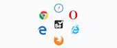 do web automation testing using selenium