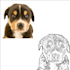 make svg print and cut vector files for cricut in 24hrs