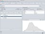 do data science projects in weka