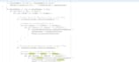 code java task and java programming