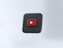 turn your existing logo into 3d