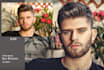 do retouch any image to a natural realistic perfection