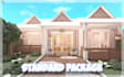 build you a quick and amazing bloxburg house