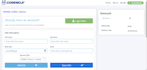 do script customization fix bugs create new modules php codeigniter