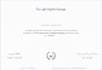 do full SEO optimization and update website content