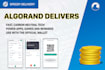 create custom cryptocurrency coins for you