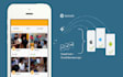 build a mobile  application with xamarin