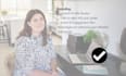 audit your linkedin profile