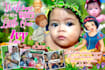 do design your birthday tarpaulins