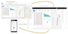 create professional power bi dashboard within 24 hours