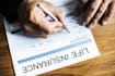 generate real and verified life insurance leads