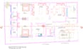 make architectural drawing in autocad