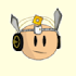 draw your roblox pfp cute