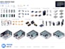 create an isometric illustration for you