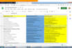 do data entry, copy data from website in excel sheet