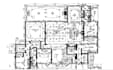 electrical design, load calculation, panel schedule