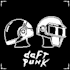 create 1 bit style pixel art for you