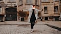 do professional music video editing with ai and vfx