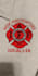 provide quick embroidery file within an hour