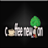 design high definition logo